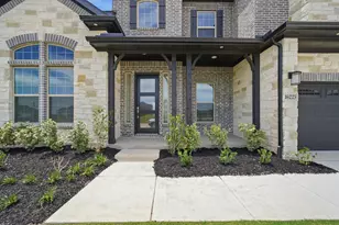16225 Flatlands Dr, Celina, TX 75009 - Photo 4