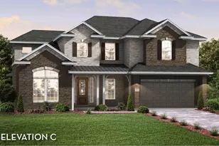 16225 Flatlands Dr, Celina, TX 75009 - Photo 1