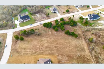 4117 Willow Oak Bend, Royse City, TX 75189 - Photo 6