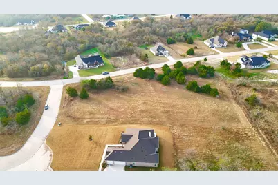 4117 Willow Oak Bend, Royse City, TX 75189 - Photo 16