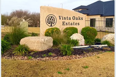 4117 Willow Oak Bend, Royse City, TX 75189 - Photo 2