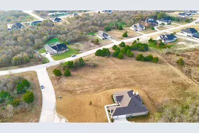 4117 Willow Oak Bend, Royse City, TX 75189 - Photo 12