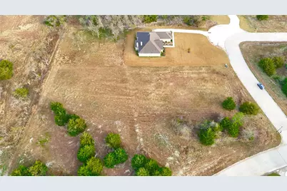 4117 Willow Oak Bend, Royse City, TX 75189 - Photo 10