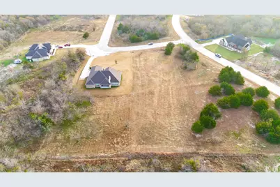 4117 Willow Oak Bend, Royse City, TX 75189 - Photo 8