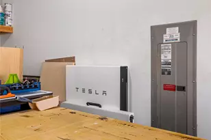 1812 Settlement Wy, Aubrey, TX 76227 - Photo 32