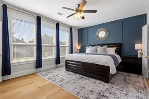 1812 Settlement Wy, Aubrey, TX 76227 - Photo 14