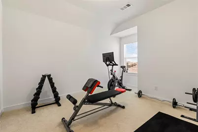 1812 Settlement Way, Aubrey, TX 76227 - Photo 28