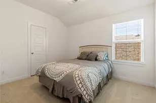 1812 Settlement Wy, Aubrey, TX 76227 - Photo 26