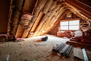 6108 Ed Coady Rd, Edgecliff Village, TX 76134 - Photo 24