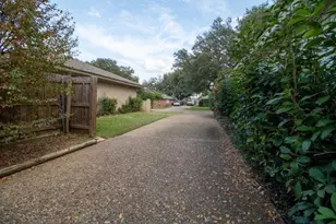 6108 Ed Coady Rd, Edgecliff Village, TX 76134 - Photo 22