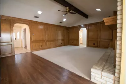 6108 Ed Coady Road, Edgecliff Village, TX 76134 - Photo 8