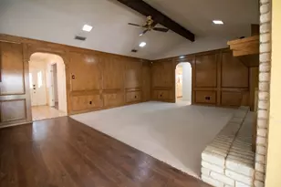 6108 Ed Coady Rd, Edgecliff Village, TX 76134 - Photo 8