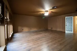 6108 Ed Coady Rd, Edgecliff Village, TX 76134 - Photo 10