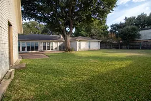 6108 Ed Coady Rd, Edgecliff Village, TX 76134 - Photo 26