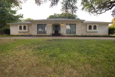 6108 Ed Coady Road, Edgecliff Village, TX 76134 - Photo 2