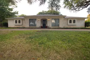 6108 Ed Coady Rd, Edgecliff Village, TX 76134 - Photo 2