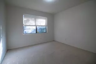 6108 Ed Coady Rd, Edgecliff Village, TX 76134 - Photo 16