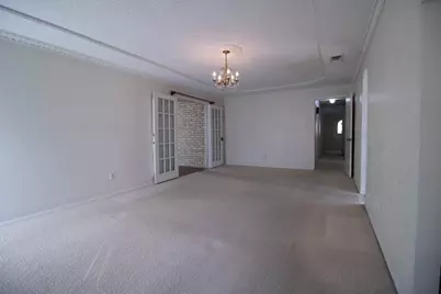 6108 Ed Coady Road, Edgecliff Village, TX 76134 - Photo 12