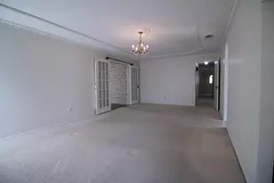 6108 Ed Coady Rd, Edgecliff Village, TX 76134 - Photo 12