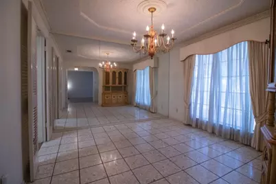 6108 Ed Coady Road, Edgecliff Village, TX 76134 - Photo 4