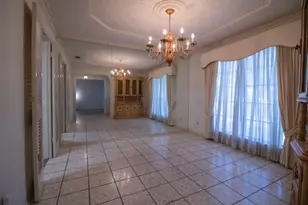 6108 Ed Coady Rd, Edgecliff Village, TX 76134 - Photo 4