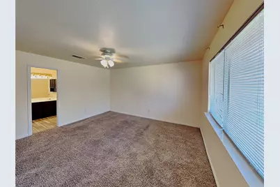 6236 Stockton Drive, Fort Worth, TX 76132 - Photo 8