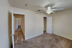 6236 Stockton Dr, Fort Worth, TX 76132 - Photo 10