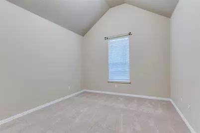 917 John Kennedy Drive, Saginaw, TX 76179 - Photo 12