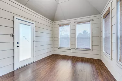 917 John Kennedy Drive, Saginaw, TX 76179 - Photo 22