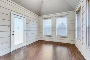 917 John Kennedy Dr, Saginaw, TX 76179 - Photo 22