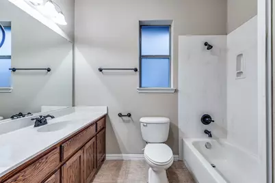 917 John Kennedy Drive, Saginaw, TX 76179 - Photo 14