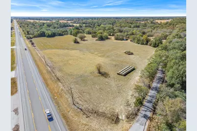 Lot #1 Tbd State Hwy 19 & Rs Cr 1150, Emory, TX 75440 - Photo 14