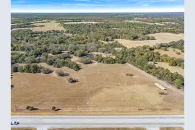 Lot #1 Tbd State Hwy 19 & Rs Cr 1150, Emory, TX 75440 - Photo 2