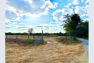 Lot #1 Tbd State Hwy 19 & Rs Cr 1150, Emory, TX 75440 - Photo 4