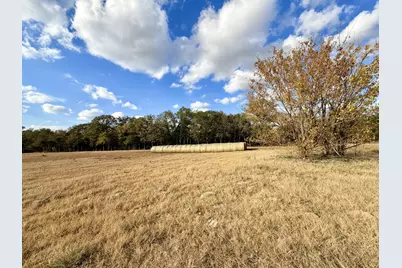 Lot #1 Tbd State Hwy 19 & Rs Cr 1150, Emory, TX 75440 - Photo 12