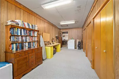 605 Valley View Drive, Brownwood, TX 76801 - Photo 12