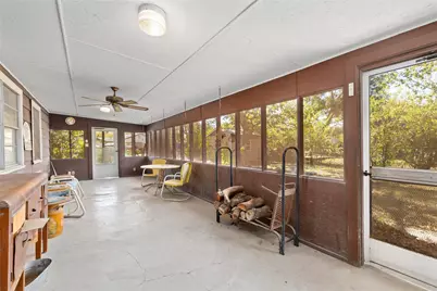 605 Valley View Drive, Brownwood, TX 76801 - Photo 20