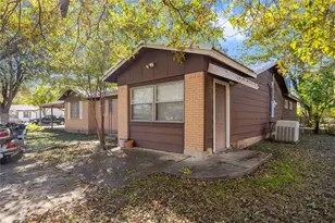 605 Valley View Dr, Brownwood, TX 76801 - Photo 26