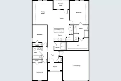 205 Tributary Lane, Bridgeport, TX 76246 - Photo 40