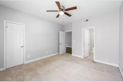 1654 Ascension Bluff Drive #239, Arlington, TX 76006 - Photo 6