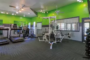 1654 Ascension Bluff Dr, Arlington, TX 76006 - Photo 12