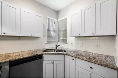 1654 Ascension Bluff Drive #239, Arlington, TX 76006 - Photo 14