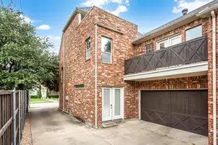 5000 Mission Ave, Dallas, TX 75206 - Photo 30