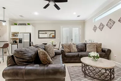 5000 Mission Avenue, Dallas, TX 75206 - Photo 14