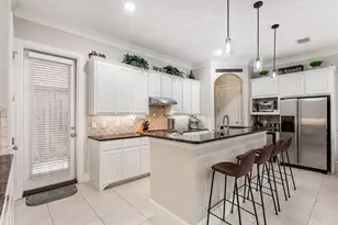 5000 Mission Ave, Dallas, TX 75206 - Photo 8