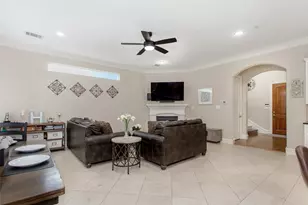 5000 Mission Ave, Dallas, TX 75206 - Photo 12