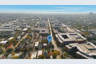 5000 Mission Avenue, Dallas, TX 75206 - Photo 34