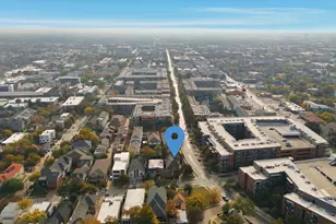 5000 Mission Ave, Dallas, TX 75206 - Photo 34