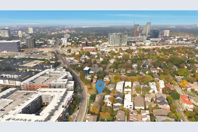 5000 Mission Avenue, Dallas, TX 75206 - Photo 32