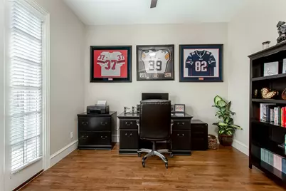 5000 Mission Avenue, Dallas, TX 75206 - Photo 6